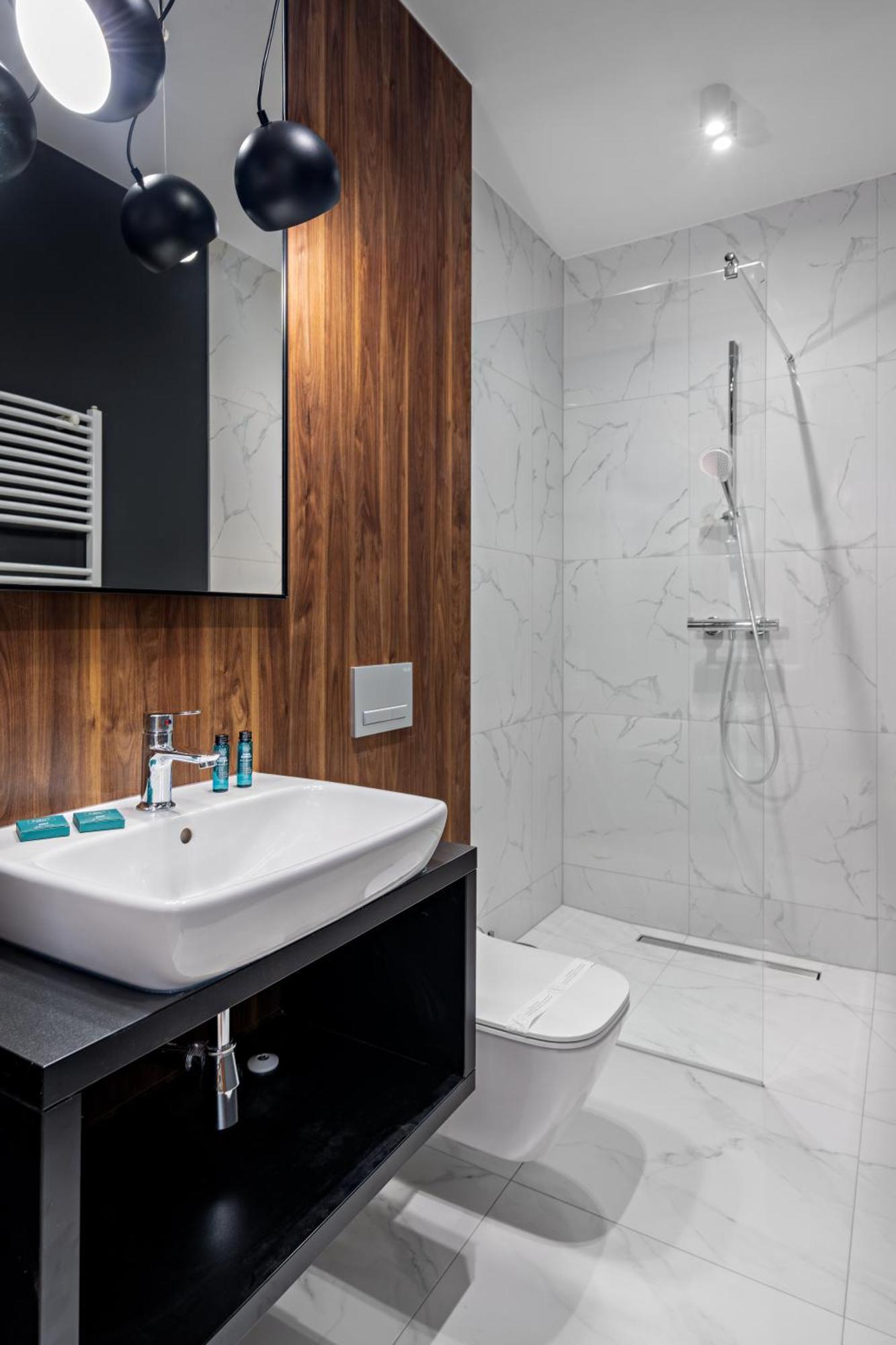 Pensjonat Esentia Zgorzelec Extérieur photo