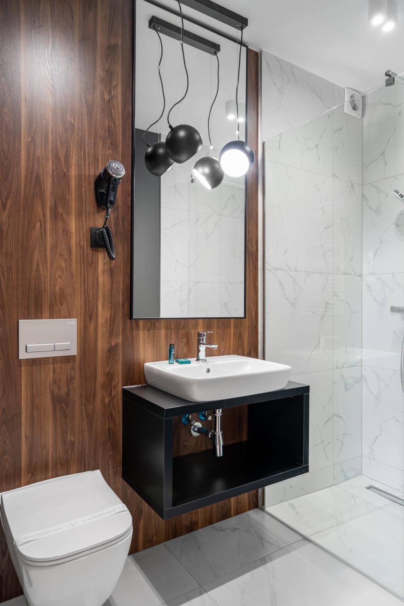 Pensjonat Esentia Zgorzelec Extérieur photo