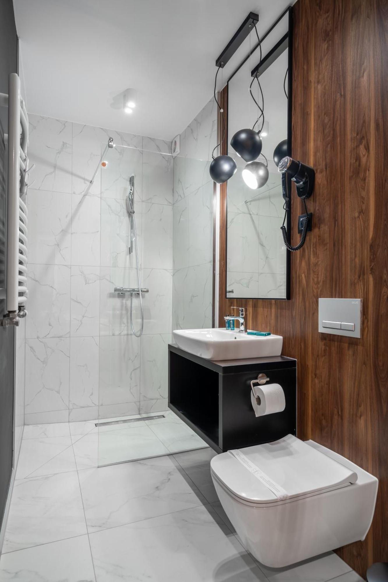 Pensjonat Esentia Zgorzelec Extérieur photo